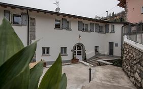 Villa Mariolino